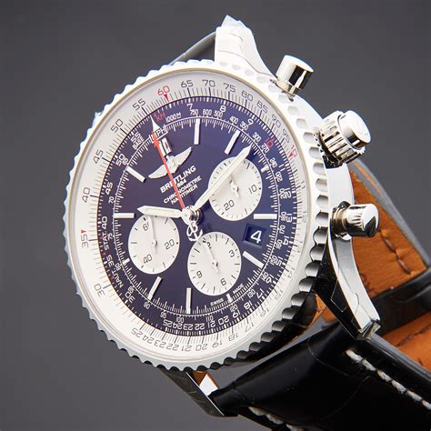 breitling navitimer wiki|breitling navitimer pre owned.